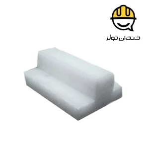 ماله فومی