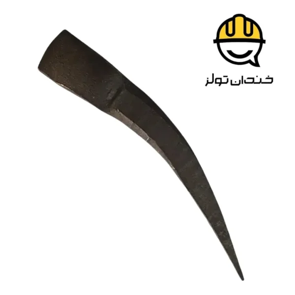 کلنگ مقنی