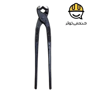 انبر آرماتور بندی کنیپکس