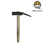 تیشه بنایی