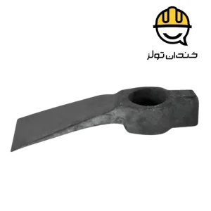 تیشه بنایی