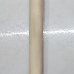 دسته پتک و کلنگ چنار