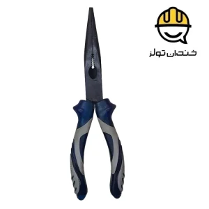دم باریک