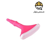 سر آبپاش پلاستیکی