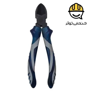 سیم چین