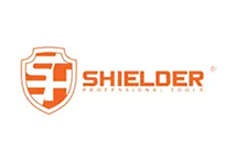 Shielder