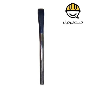 قلم بنایی فولادی