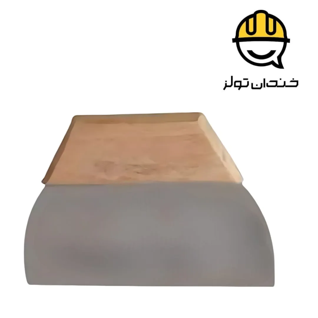 لیسه فنری فلزی