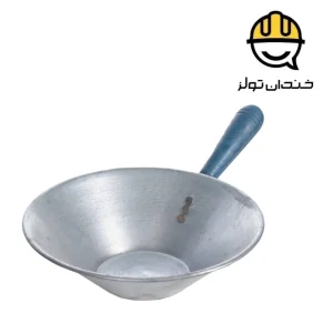 ملاقه بنایی
