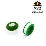 نوار تفلن تهران