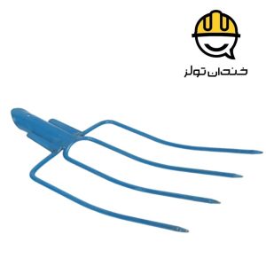 چهار شاخ