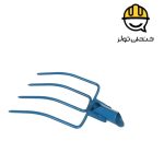 چهار شاخ