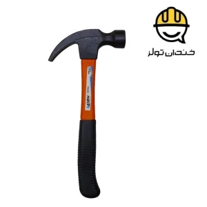 چکش دوشاخ