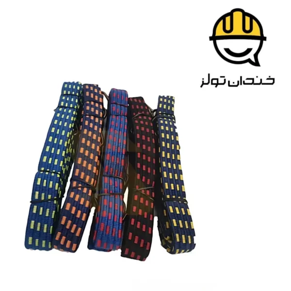 کش موتور پهن