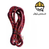 کش موتور