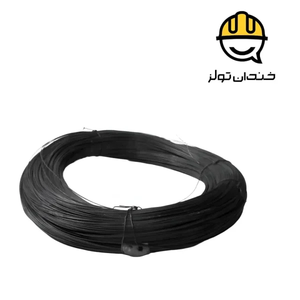 سیم مفتول 1.5 آرماتوربندی