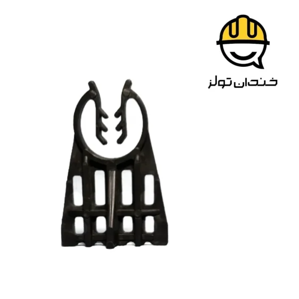 اسپیسر 50 میلی متری هارد فیکس