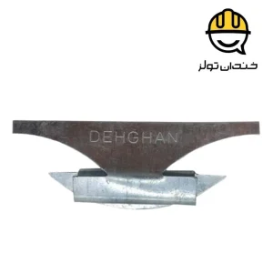 اسکوپ سنگ و سرامیک زد Z دهقان 70
