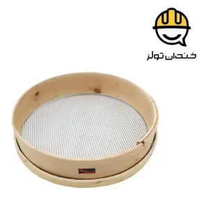 الک پودر سنگ