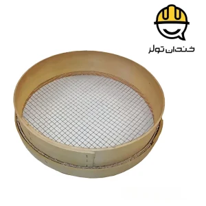 الک چشم بلبلی