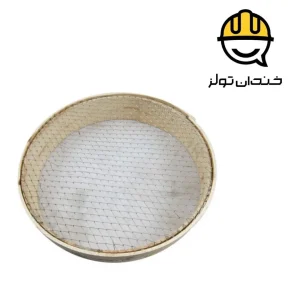 الک چشم گاوی