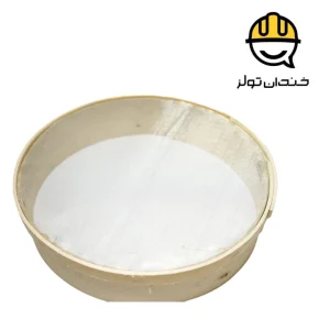 الک گچ کشته