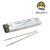 الکترود جوشکاری E6013 میکا 4