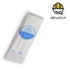بست کمر بندی 30 سانتی ام اس تی MST مدل MS-300F