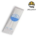 بست کمر بندی 30 سانتی ام اس تی MST مدل MS-300F