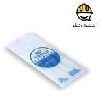 بست کمر بندی 15 سانتی ام اس تی MST مدل MS-150Y
