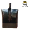 بیل پارویی فولادی شتر نشان علوی نمره 2 چینی