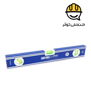 تراز دستی 40 سانتی لند رابین