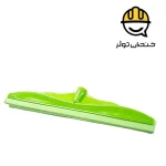 تی آب جمع کن 50 سانتی متر دو لبه مهتا
