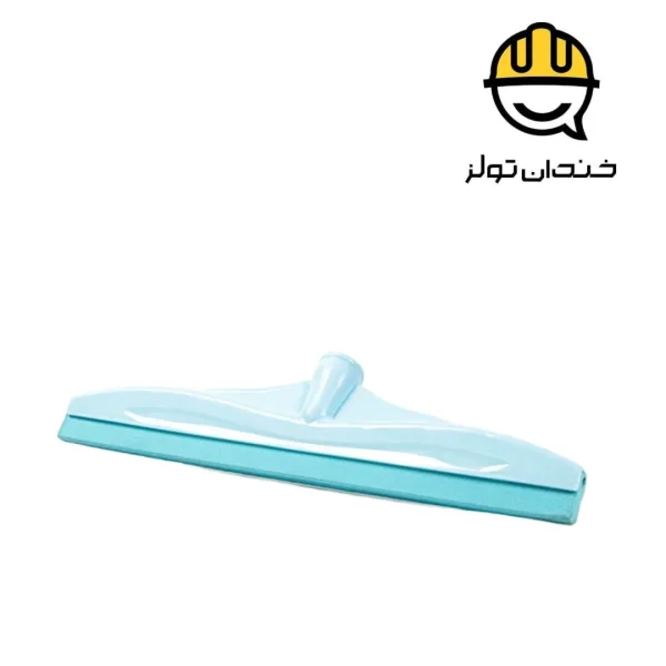 تی آب جمع کن 40 سانتی متر دو لبه مهتا