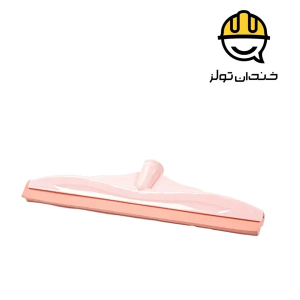 تی آب جمع کن 40 سانتی متر دو لبه مهتا