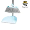 جارو خاک انداز مهتا