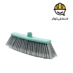 جارو نایلونی رز ۳۰ سانتی نرم