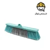 جارو نایلونی یاس 40 سانت نرم مهتا
