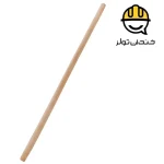 دسته بیل روسی سوپر 25 عددی