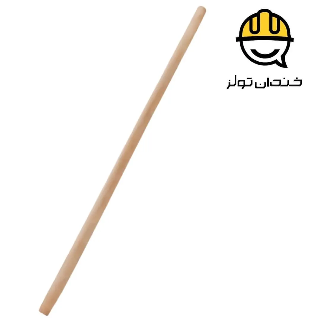 دسته بیل روسی سوپر ۲۵ عددی