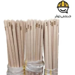 دسته بیل روسی سوپر
