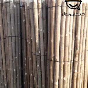 دسته بیل زبان گنجشک 20 عددی