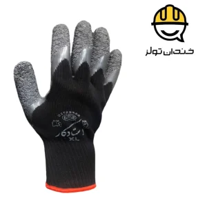 دستکش ضد برش استاد کار
