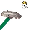 سرآبپاش فلزی سایز 3