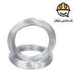 سیم اسکوپ مفتول 1.5 میلیمتر