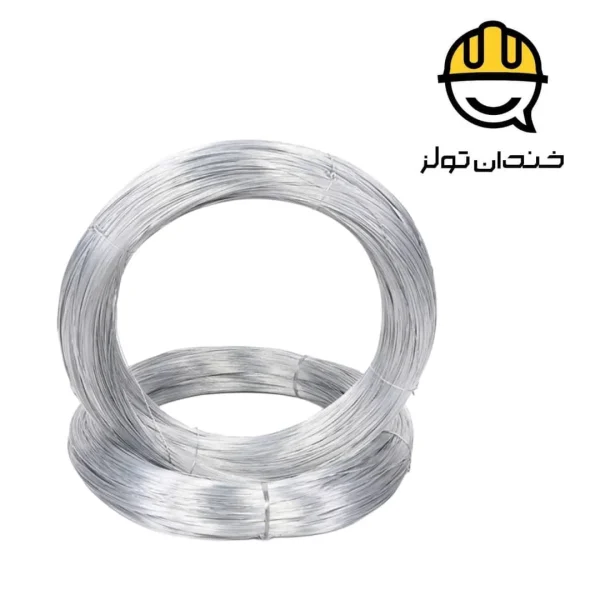 سیم اسکوپ مفتول 1.5 میلیمتر
