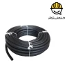 شیلنگ آب ایران یاسا نمره 2.5 (3/4 اینچ) 50 متری