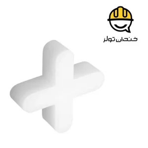 صلیب کاشی 10 میلی متری