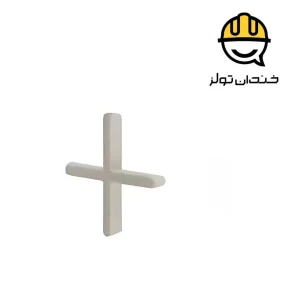 صلیب کاشی 3 میلی متری