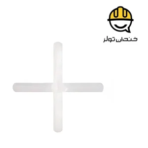 صلیب کاشی 4 میلی متری